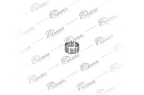 Підшипник Vaden 7400920002