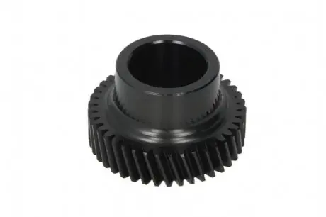 Зубчасте колесо, повітряний компресор Vaden 7600860003
