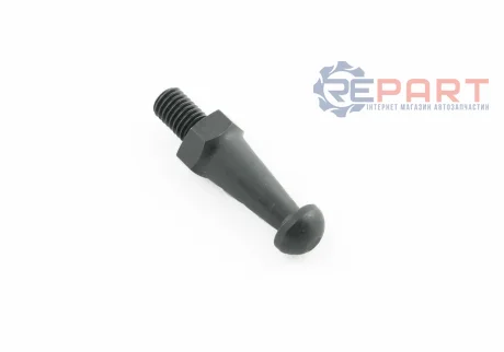 Шпилька з сферичною головкою VAG 000141777
