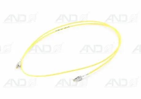 1 - МЕХАНІКА VAG 000979021EA Купити в Україні