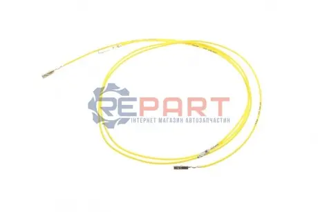 Джгут дротiв VAG 000979025E Купити в Україні