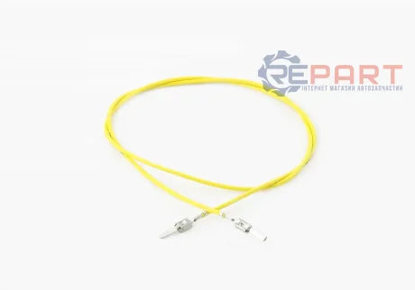 Джгут дротів VAG 000979134E
