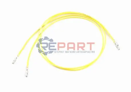 Джгут дротiв VAG 000979150E