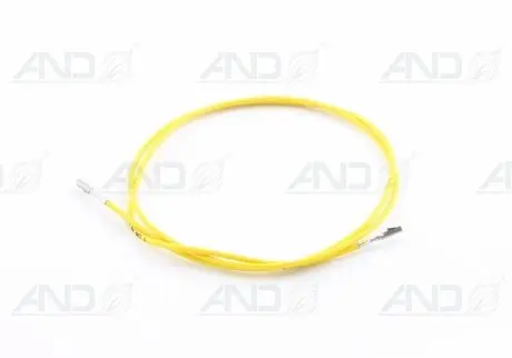 Джгут дротiв VAG 000979164E Купити в Україні