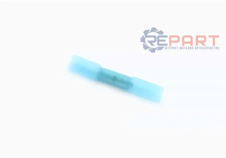 З'єднувач гідроізоляції дроту VAG 000979942