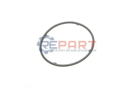 Кільце ущільнювальне VAG 001409069B Купити в Україні