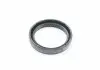 Сальник АКПП Skoda Fabia 1.4 16V 99-08 (48x62x10) VAG (001409399) зображення 2