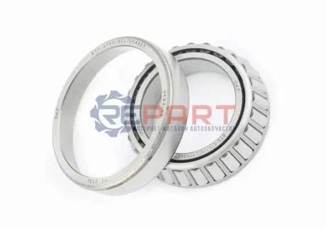 Підшипник КПП VAG 002517185M Купити в Україні