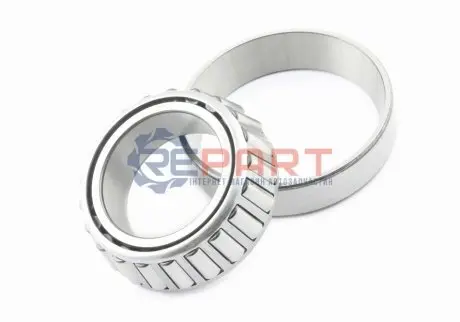 Підшипник роликовий конічний VAG 003519185F Купити в Україні