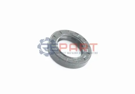 Сальник КПП VAG 012311113B Купити в Україні