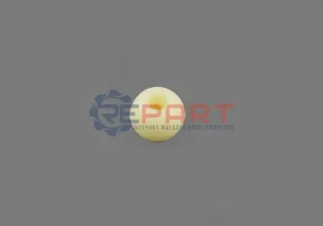 Ремкомплект кулисы переключения передач VAG 015311544 Купить в Украине