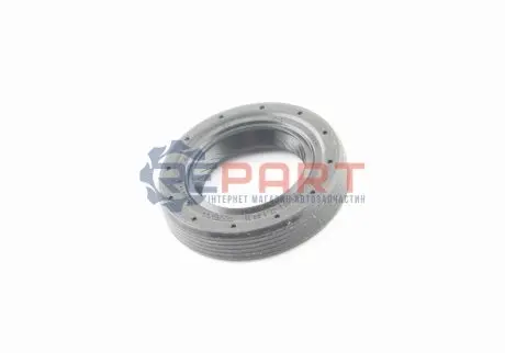 Сальник вала первинного КПП VW Caddy II 95-04 (23.9х40х8) VAG 020311113B Купити в Україні