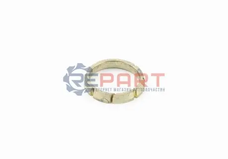 Кільце упорне VAG 020409374 Купити в Україні