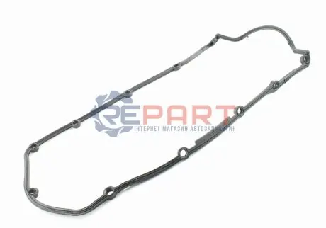 Фото Прокладка кришки ГБЦ VAG (022103483E) зображення 1