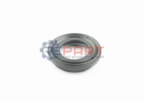 Фото 1 — Прокладка кришки ГБЦ VAG (022103484F) Фото Прокладка кришки ГБЦ VAG (022103484F) зображення 1