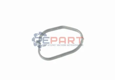 Ущільнювач VAG 022121119A