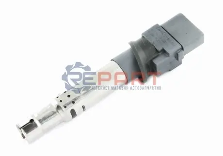 Котушка запалювання VW Passat B6/B7/Audi Q7/Skoda Superb 3.2/3.6 05-18 VAG 022905715A