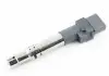 Котушка запалювання VW Bora/Golf 2.3-2.8 I 99-05 022905715B