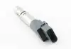 Фото Котушка запалювання VW Bora/Golf 2.3-2.8 I 99-05 VAG (022905715B) зображення 3