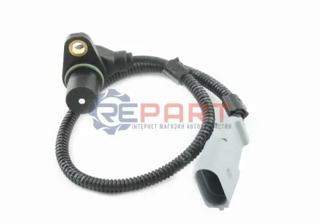 Датчик импульсов VAG 022957147A