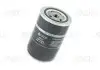 Фільтр масляний Audi/VW 1.9D 95-01 VAG (028115561G) зображення 1