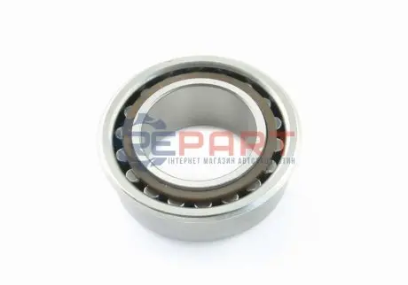 Підшипник КПП роликовий конічний VAG 02A311375C Купити в Україні