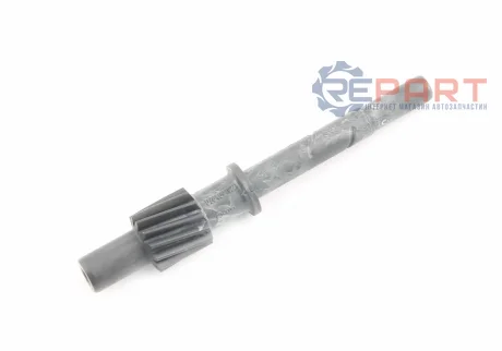 Шестерня приводу спідометра VW TRANSPORTER T4, TRANSPORTER T5 1.8-3.2 07.90-08.15 VAG 02G409197A