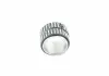 Фото Подшипник КПП роликовый игольчатый VAG (02J311325) изображение 1