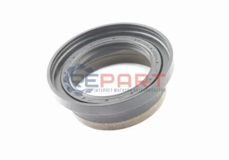 Сальник КПП VAG 02J409528C Купити в Україні