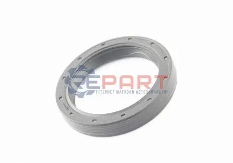 Сальник КПП VAG 02K301189B Купити в Україні