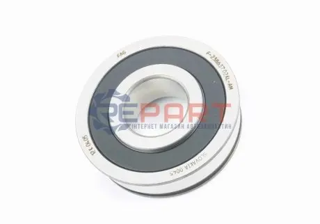 Підшипник коробки передач VAG 02M311235A Купити в Україні