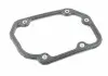 Прокладка крышки блока КПП VAG (02T301215A) изображение 1