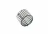 Фото Пiдшипник КПП Роликовий голчастий VAG (02T311265C) зображення 1