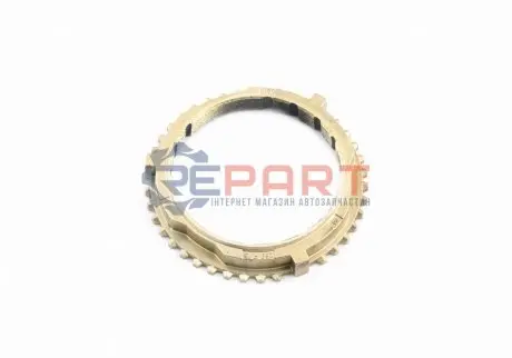 Сiнхронiзатор КПП VAG 02T311269G Купити в Україні