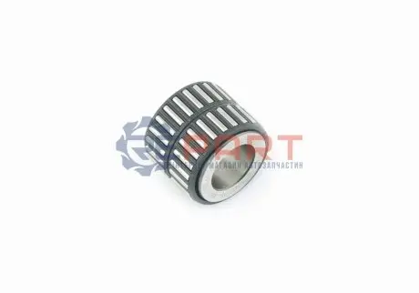 Пiдшипник КПП Роликовий голчастий VAG 02U311132F Купити в Україні
