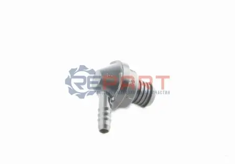 Клапан повітряний ГБЦ VAG 030103175B Купити в Україні