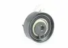 Ролик ГРМ VW Caddy 1.4/1.6 95-04 (натяжний) (61.5x22) 030109243M