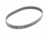 Фото Ремінь генератора Peugeot Partner 1.8/VW Caddy 1.4/1.6 (ALT) 95-04 (6PK751) VAG (030903137T) зображення 1