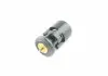 Фото Термостат VW Caddy II-III 1.0-1.6 91-10 (87°C) (з прокладкою) VAG (032121110B) зображення 1