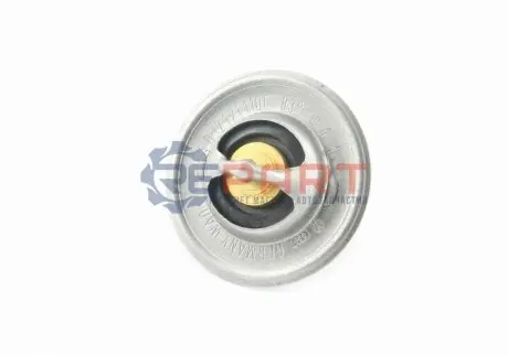 Фото 1 — Термостат VAG (032121110F) Фото Термостат VAG (032121110F) зображення 1