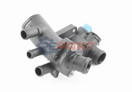 Фото 2 - OE VW 1 VAG (032121111P) зображення 1