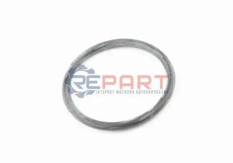 Кільце ущільнювальне VAG 032121119H Купити в Україні