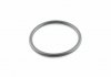 Уплотнительное кольцо 032121119J