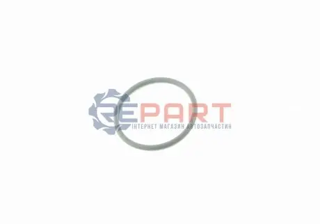 Уплотнительное кольцо VAG 034115427C