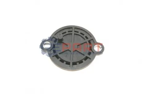 Заглушка ГБЦ VAG 036103111G Купити в Україні