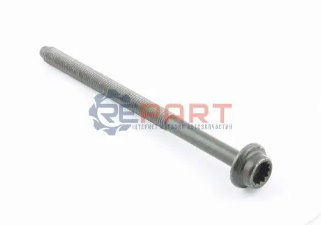 Фото Гвинт VAG (036103384B) зображення 1