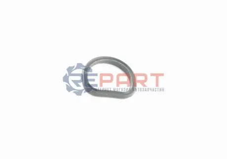 Фото Кiльце ущiльнювальне VAG (036103677) зображення 1