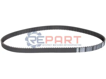 Пас ГРМ зубчастий VAG 036109119P Купити в Україні