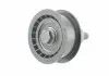 Фото Ролик ГРМ VW Caddy 1.4/1.6 97- (паразитний) (56x25.6) VAG (036109244J) зображення 1