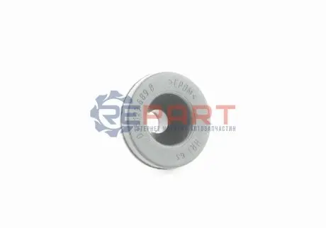 Подушка кришки двигуна VAG 036129689B Купити в Україні
